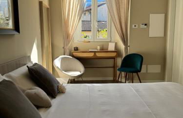 SilverHome - Foto 14