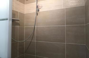 Domaine des Trois chateaux - Foto 17