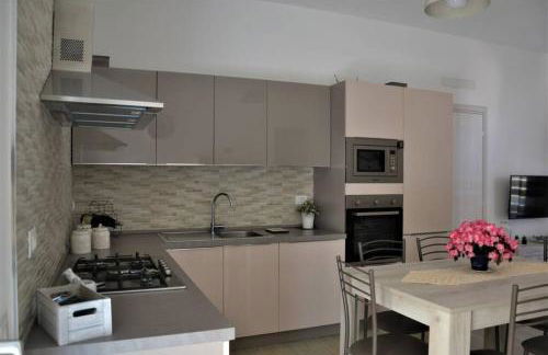 Casa Lido Fiori Beach - Foto 5