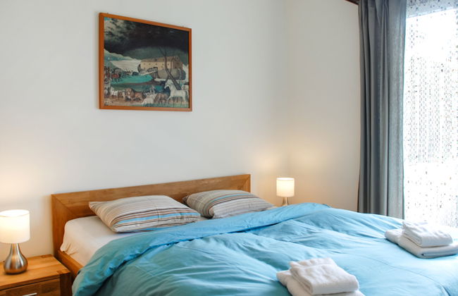 Superpanorama II - Foto 9