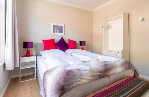 Stadthaus Brüggemann - Foto 3