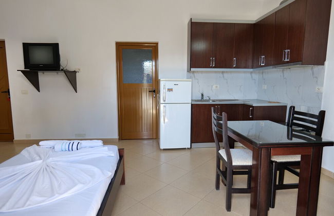 Vila Ronaldo - Photo 16