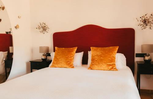 Sa Pedrissa - Foto 60