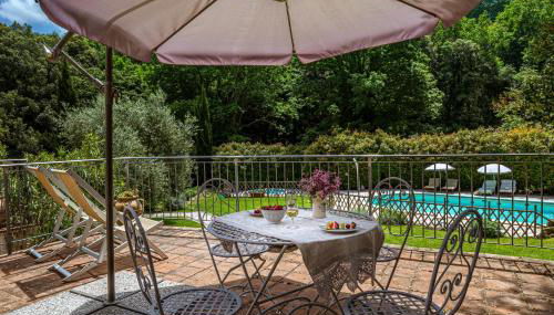 Pian Delle More - Foto 3