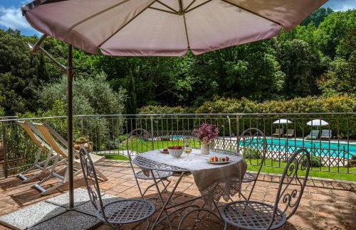 Pian Delle More - Foto 3