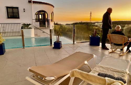 Villa Hesla - Photo 22