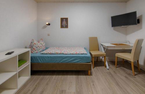 Haus 13 zum Südblick - Foto 11