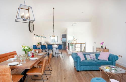 Primrose-Uk34614 - Foto 8