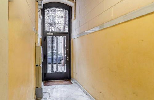 Canela Homes BARCELONA FLORIDABLANCA - Photo 17