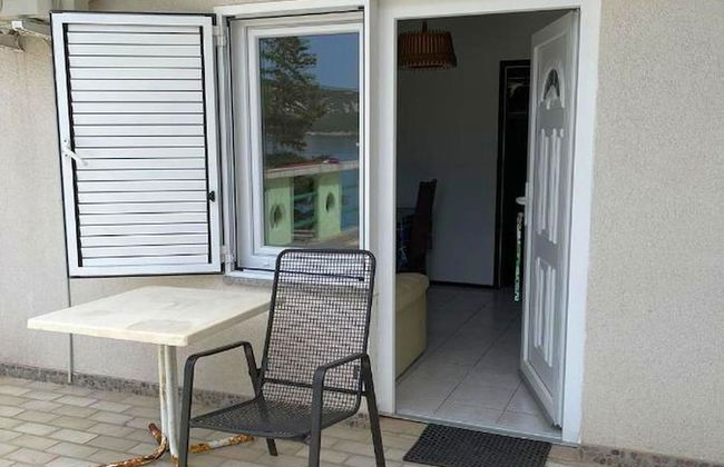 White Apartment for 2 - Foto 4