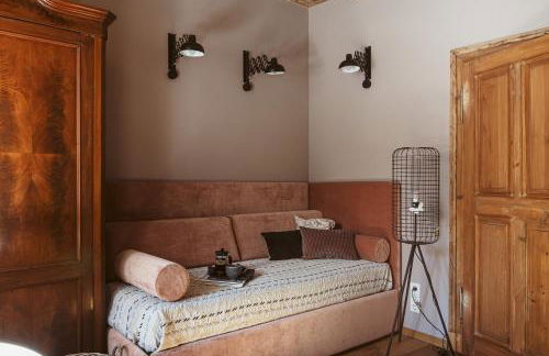 Flecksches Gut - Foto 6