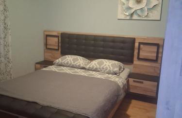 Apartment Mira - Foto 34