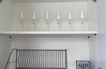 Apartament Jaśminowa - Foto 64