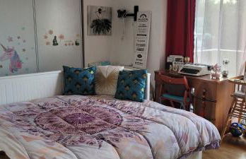 Face à la mer - Foto 12