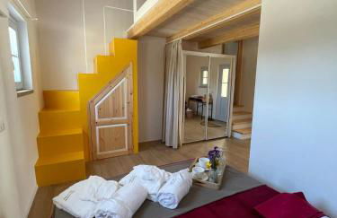 STAZZU LU CHISSONI - Foto 22