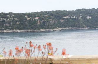 Villa Belvedere - Photo 43