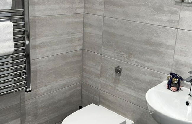 The Gathering On The Rows - City Centre - Photo 22