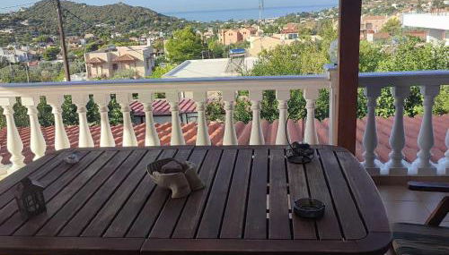 Skyline Serenity - Foto 5