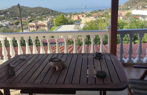 Skyline Serenity - Foto 5