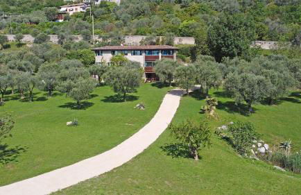 Villa Gran Paradiso - Foto 65