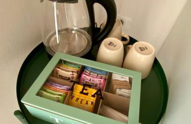 Agriturismo Il Granaio Faenza - Foto 6