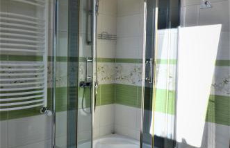 Folwark Pszczew - Foto 44