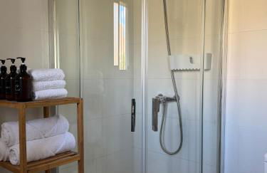 Calma Mediterránea - Foto 25