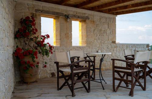 Liostasi Country Houses - Foto 70
