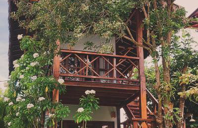 Aldeia dos Corais - Taipu de Fora - Foto 40