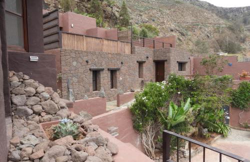 Tonono´s Village - Foto 12