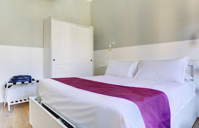 Furio Camillo Studio - Metro A - Netflix - Foto 9