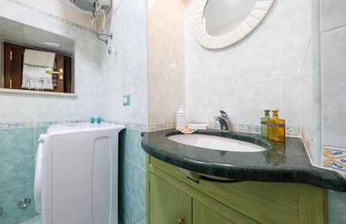 Casa Domenico - Photo 12