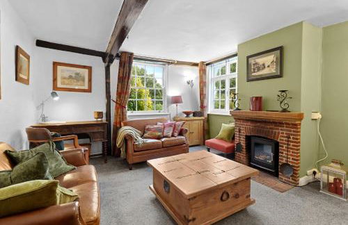 Meadow View - Foto 9