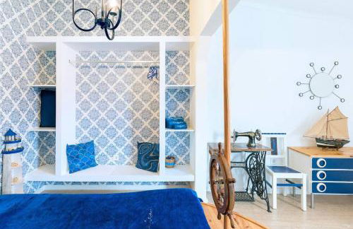 Praia de Messejana - Foto 17