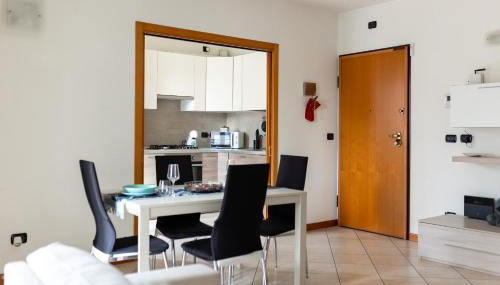 Residenza Quadrifoglio - Foto 3