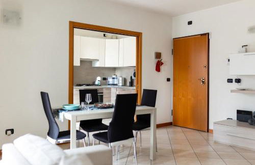 Residenza Quadrifoglio - Foto 3