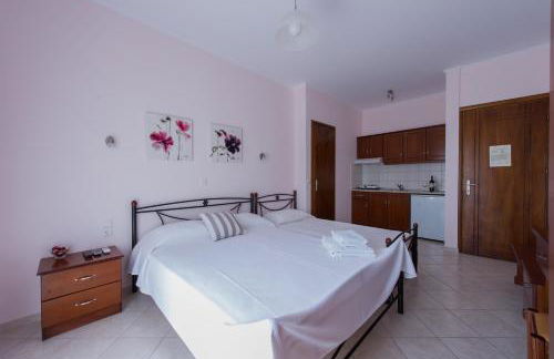 Senka studios - Foto 37