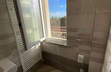 Casa Arvenig - Foto 37