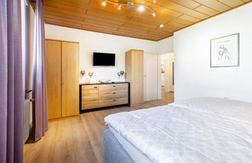 Fewo Mama Mia - Foto 18