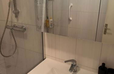 Champion suites - Foto 31