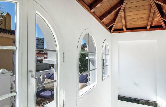 Marbella old town - Foto 15