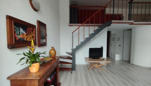 Appartamento Mantellini 2A - Foto 3