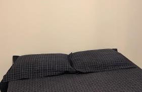 Chácara Belas Águas - Foto 53