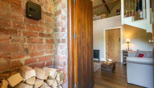 The Old Chapel Charming countryside retreat - Pass the Keys - Foto 4, Other