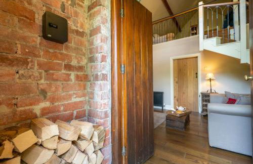 The Old Chapel Charming countryside retreat - Pass the Keys - Foto 4