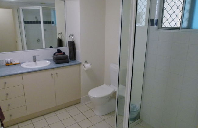 Madison Ocean Breeze - Foto 29