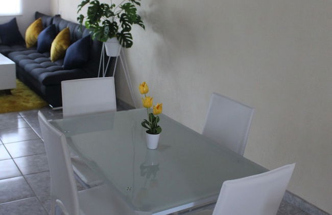 Flats Mi Lindo Pueblito - Foto 20