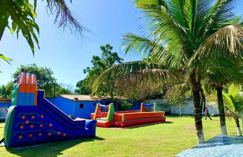 Sítio do Lelei - Foto 16