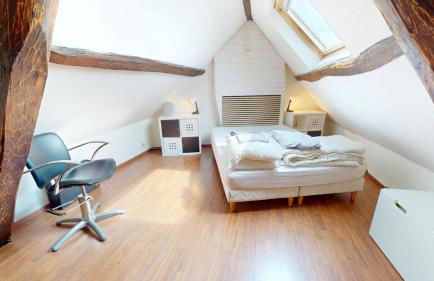 Maison 4 chambres coup de cœur - Photo 25