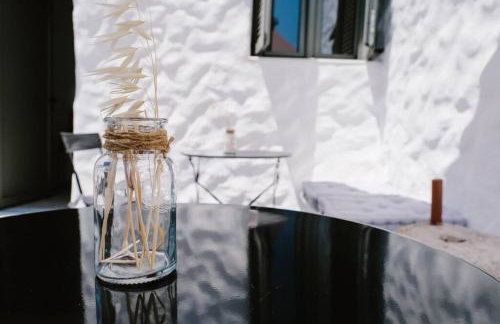 1919's House - Foto 15